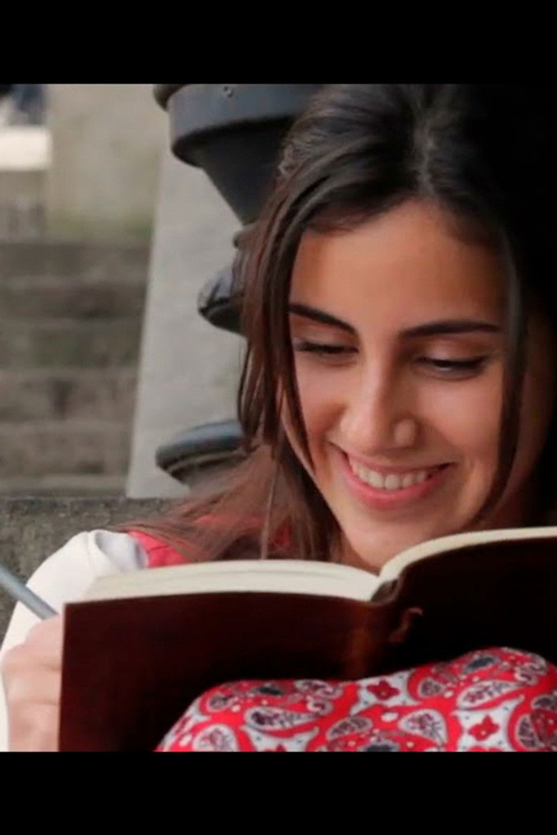 Imatge de PLA/CONTRAPLÀ