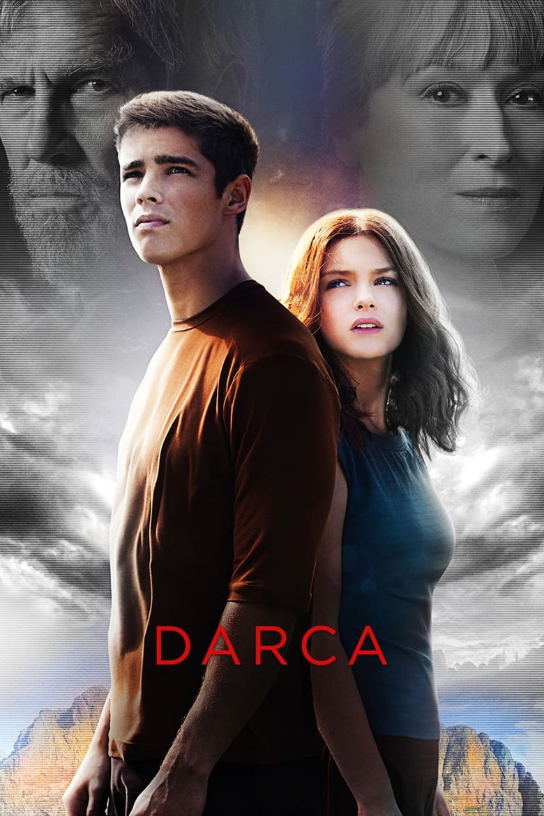 Darca (2014)
