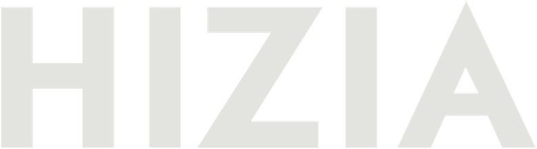Hizia