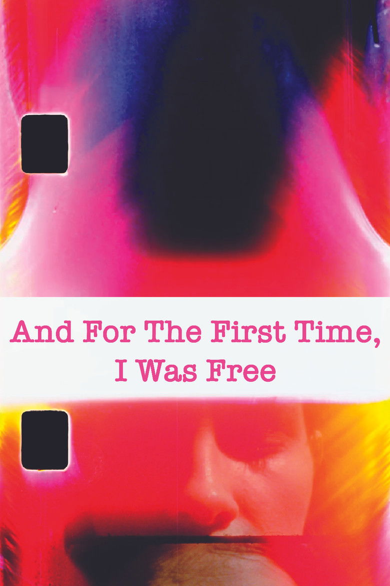 Imatge de And For The First Time, I Was Free