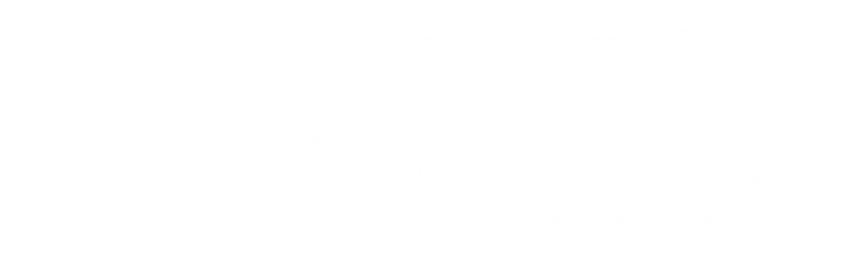 Film backdrop