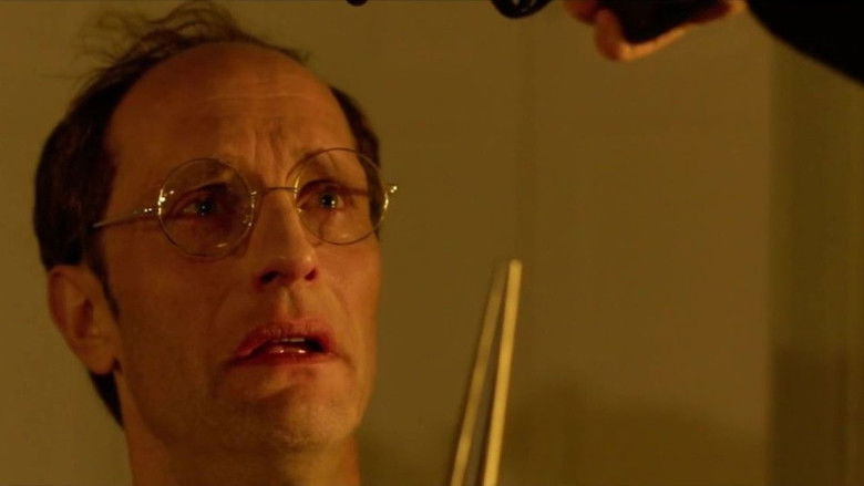 Gallery image from 6hmCrTpS1BQhybYS8ho4X6BKDrh.jpg