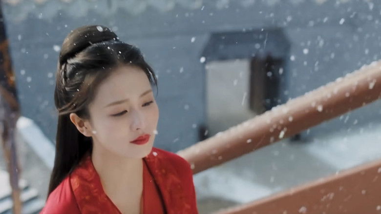 Still image for One and Only season 1 episode 24: Episode 24 Still image for One and Only season 1 episode 24: Episode 24