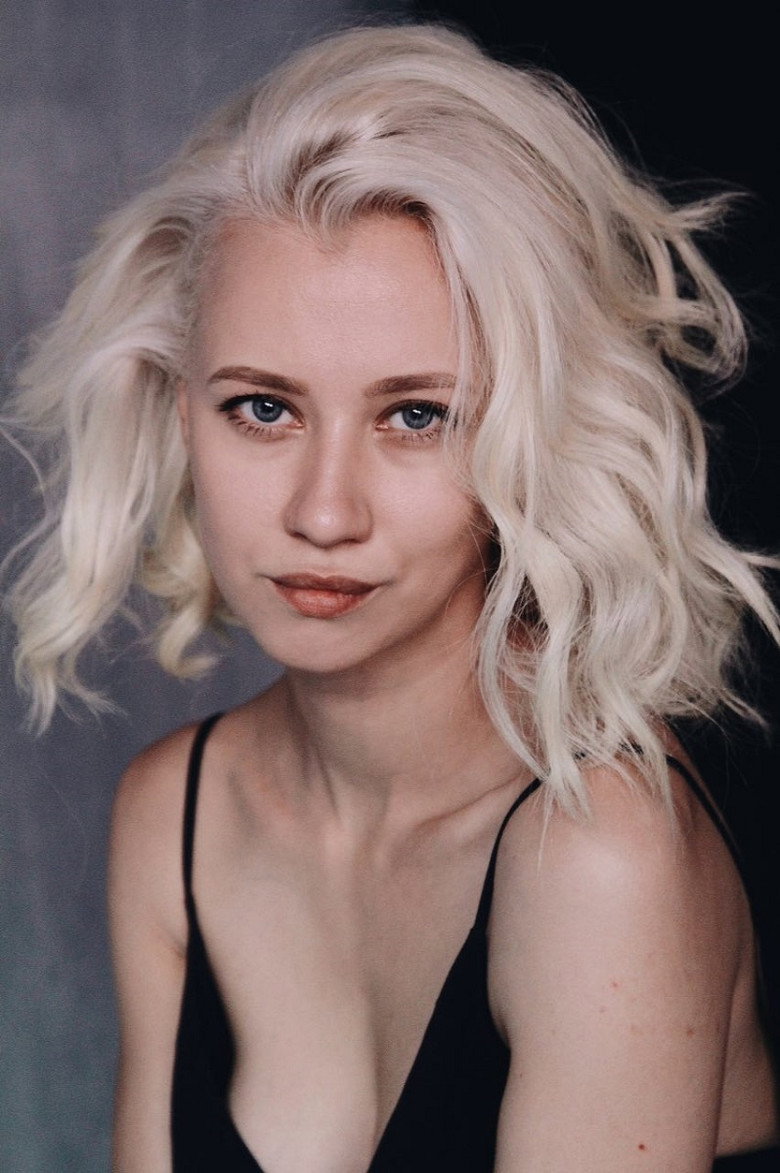 Vilma Kutaviciute photo 5