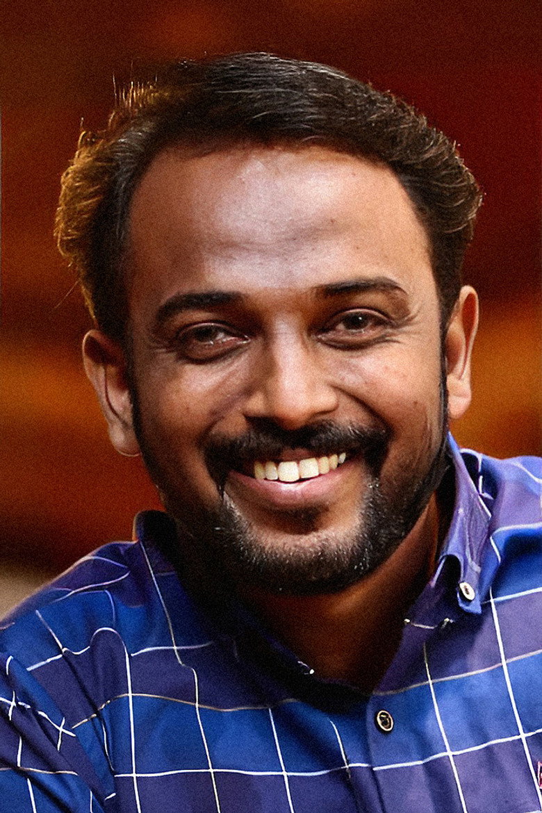 Navas Vallikkunnu photo 3