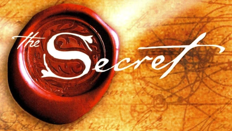 Voir Le Secret en streaming vf gratuit sur streamizseries.net site special Films streaming