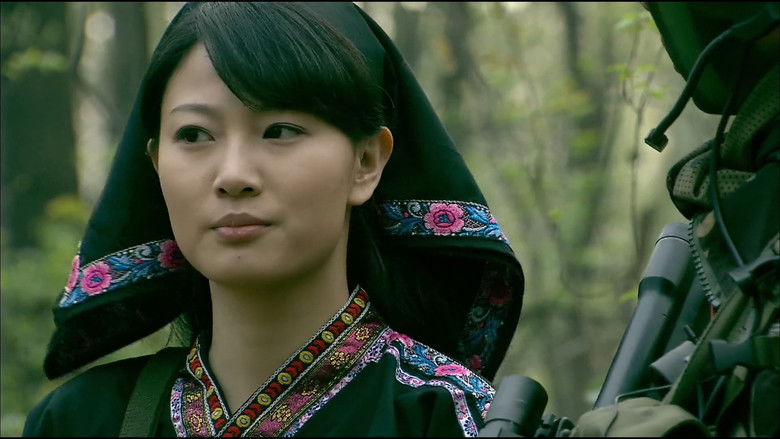 Still image for Loaded Bullets season 1 episode 17: Episode 17 Still image for Loaded Bullets season 1 episode 17: Episode 17