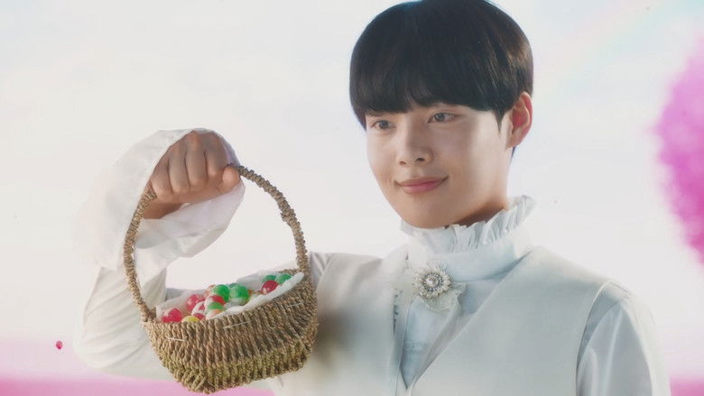 Gallery image from 6hvKanEZhPD6DOdpKeveFDy2lhX.jpg