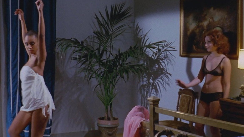 Slaughter Hotel Screenshot 5