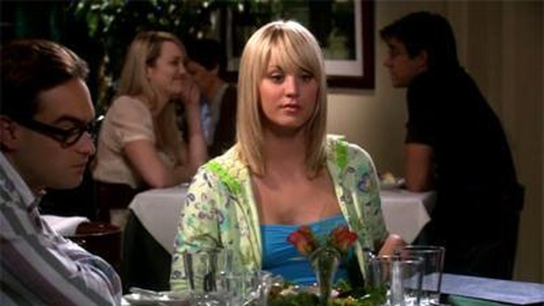the big bang theory season 1 episode 2 piutloekr the big bang theory season 1 episode 2 piutloekr