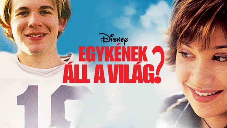 Gallery image from 6hzmGYpmCqINvhVSCp6ZZAOWmRS.jpg