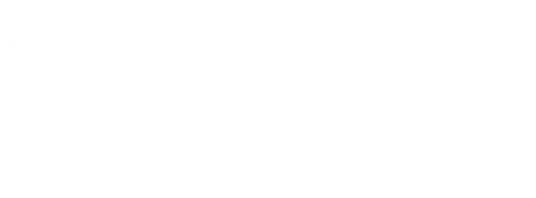 Perníková věž