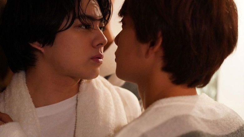 Still image for Kiss × Kiss × Kiss ~ Melting Night ~ season 1 episode 9: Secret Kiss & The Perfect Kiss