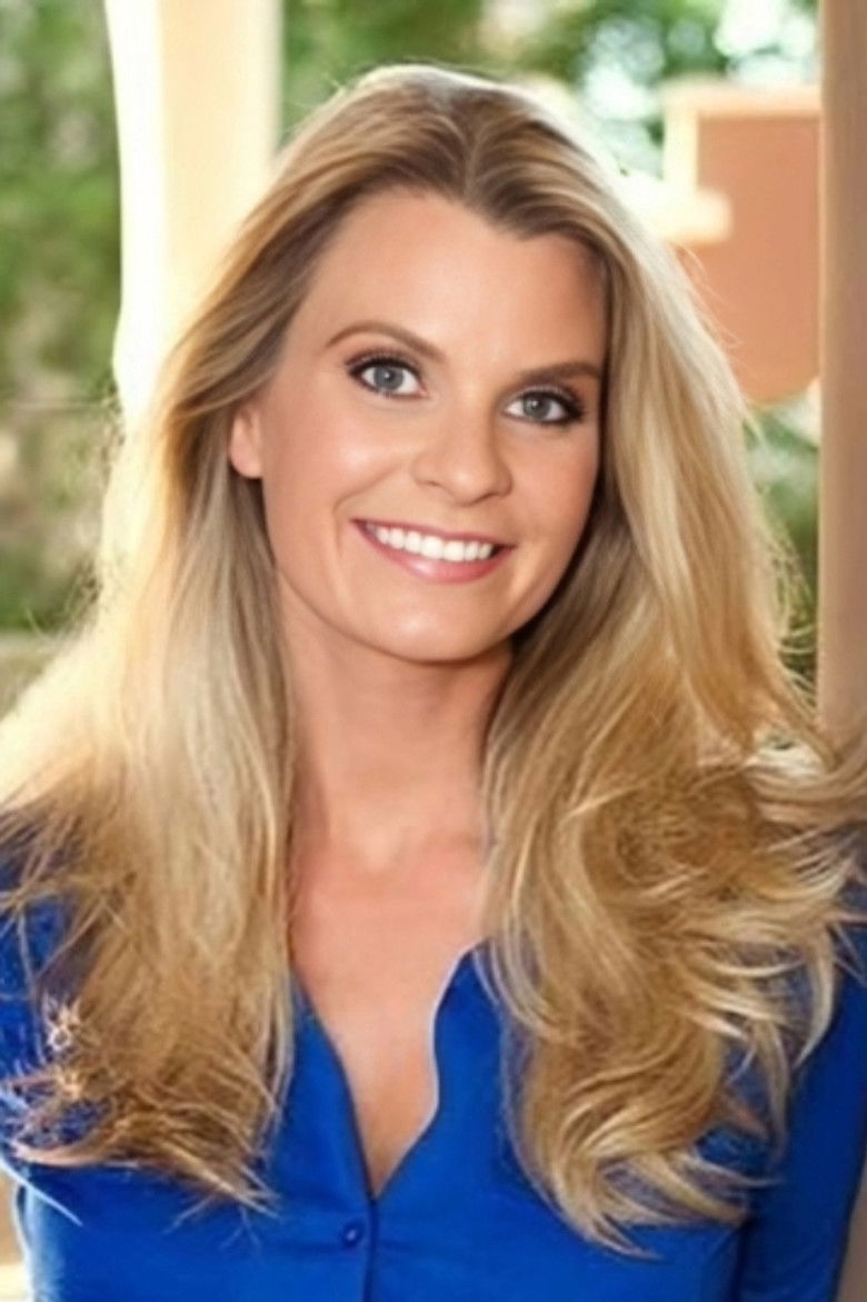 Photo de Kristi Lawrence