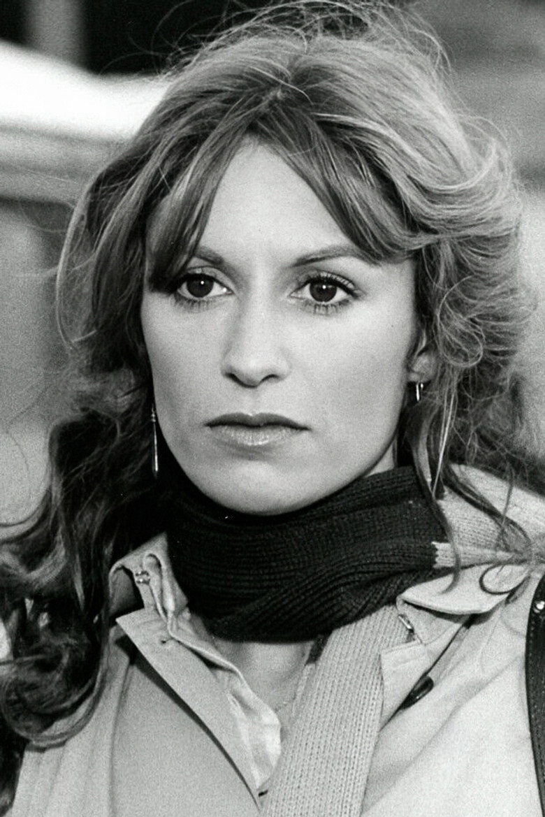 Béatrice Agenin photo 4