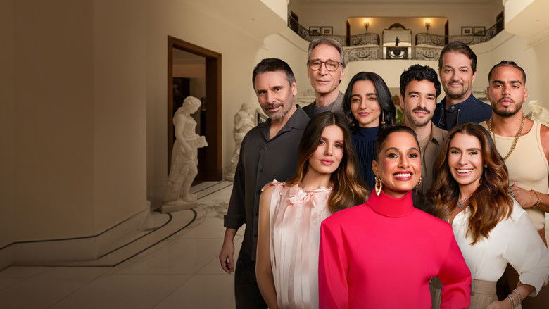 Gallery image from 6i1jskwyL4saynHaPsH7NI1G5dI.jpg