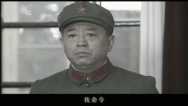 Still image for 唐山绝恋 season 1 episode 11: Episode 11