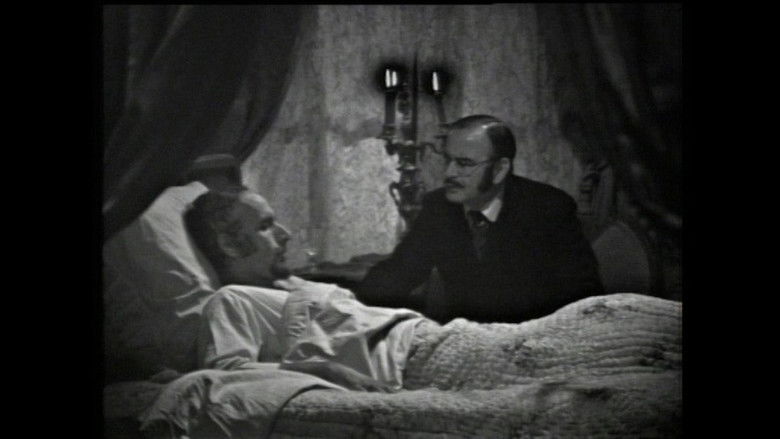 Still image for Loxandra season 1 episode 25: Episode 25 Still image for Loxandra season 1 episode 25: Episode 25