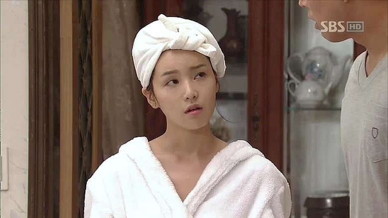 Still image for Life Is Beautiful season 1 episode 44: Episode 44 Still image for Life Is Beautiful season 1 episode 44: Episode 44