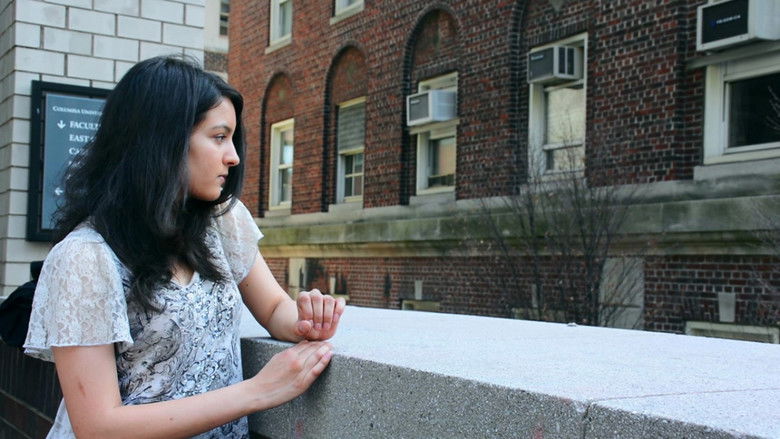 Gallery image from 6iAYZrJAmMuivc8kLwVFxttjscS.jpg