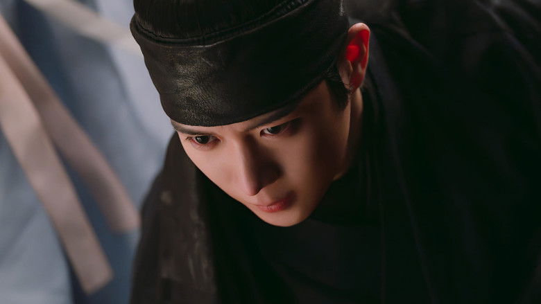 Gallery image from 6iB23RsUuGOUhrwCeEhCuKm2AUv.jpg