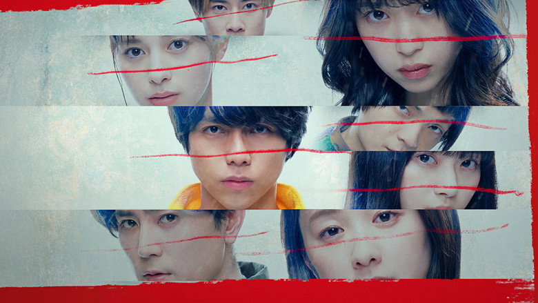Backdrop 8