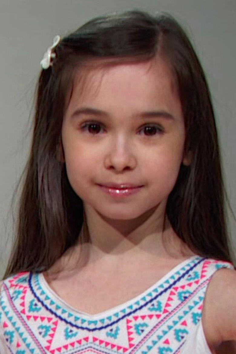 Elliott Ferretti-Gray portrait image