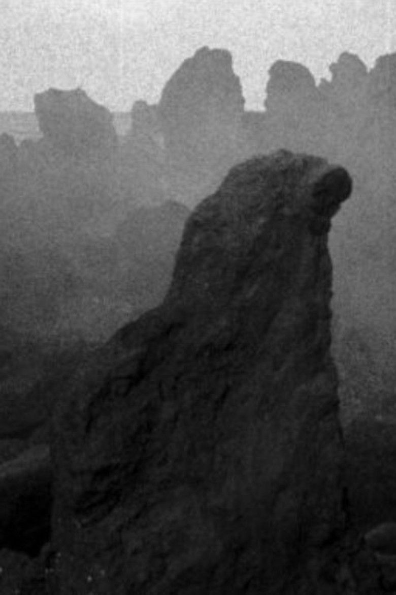 Imatge de De una isla