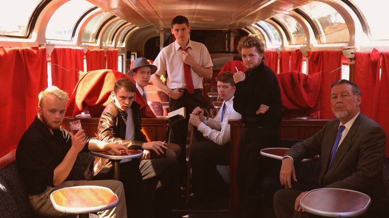 Медиа изображение