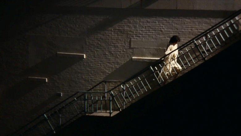 Gallery image from 6iRb9M66AmF6WM1p1UsxuLC8OWB.jpg