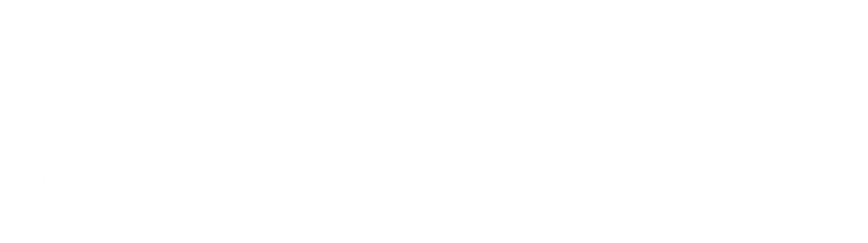 My Name