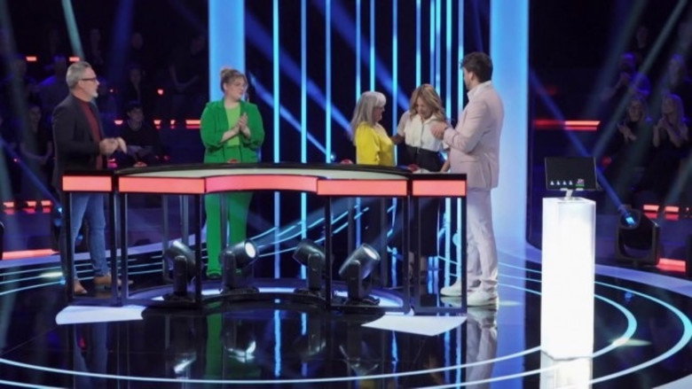 Épisode 5 görseli