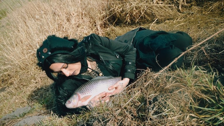 Gallery image from 6iXkypVOoqhYH8bYsKsJyRyGAPv.jpg