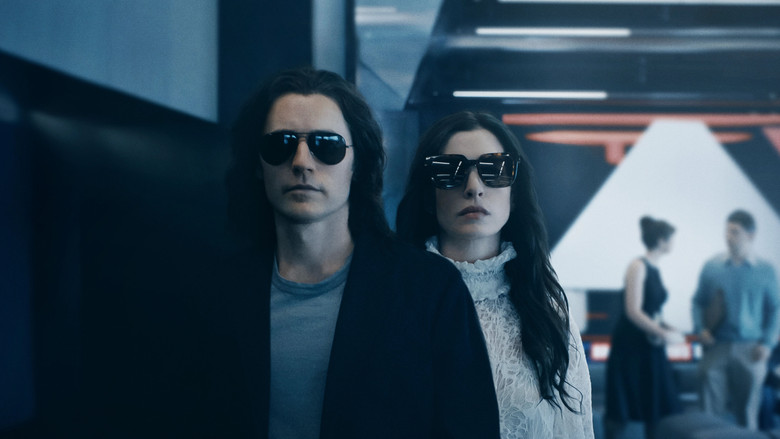 Gallery image from 6ibLebnSVZDGsCjnzLW4CIsolWe.jpg