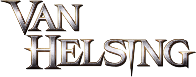 Imagen de Van Helsing: Cazador de monstruos