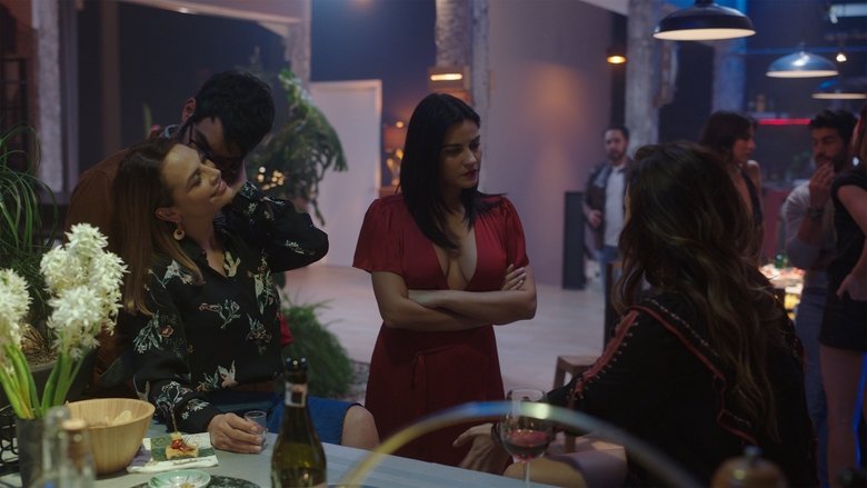 El Juego De Las Llaves Temporada 2 Cap 1 Ver El Juego de las Llaves Temporada 1 Episodio 6 Online - En