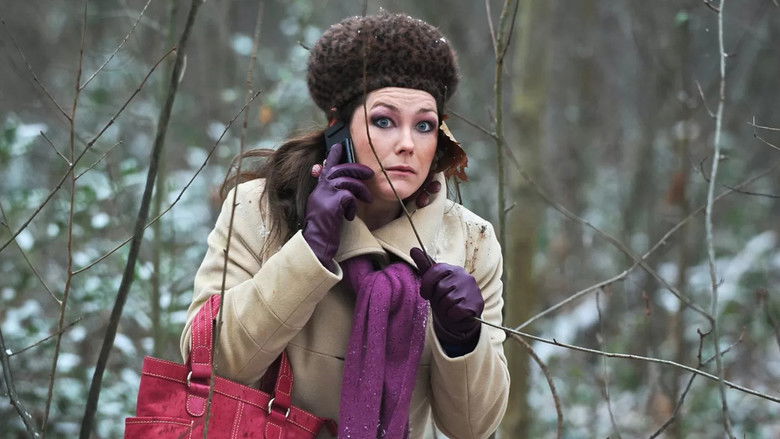 Still image for Ella season 1 episode 86: Episode 86 Still image for Ella season 1 episode 86: Episode 86