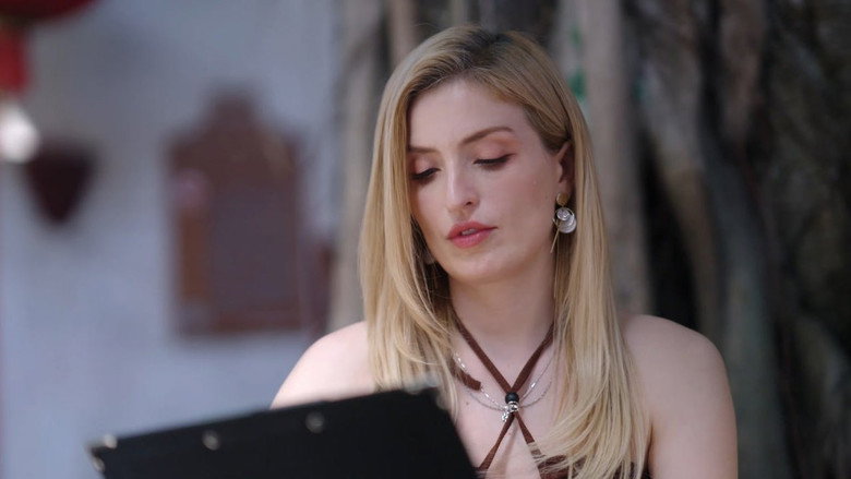 Still from Episode 3