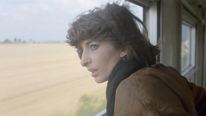 Hell Train still 5