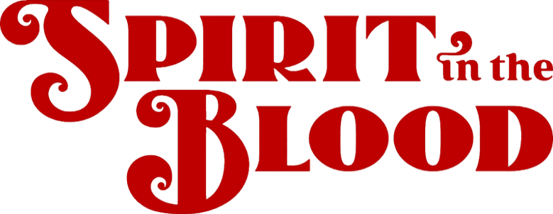 Imagen de Sangre Poseida