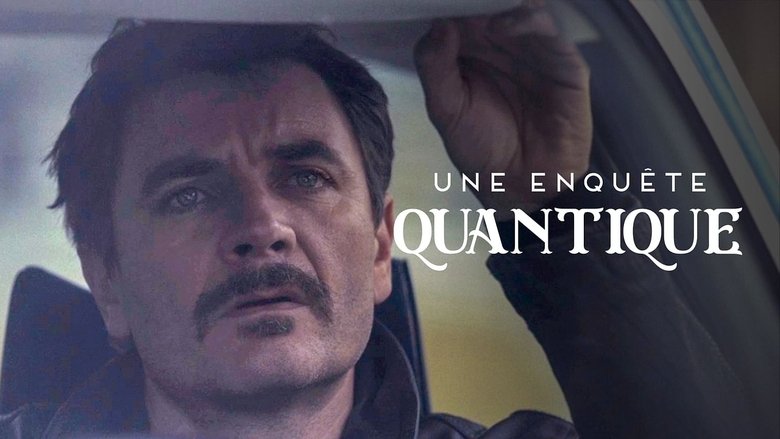 Gallery image from 6ilVtFpaPkwLRR4dgonwaBg1hxt.jpg