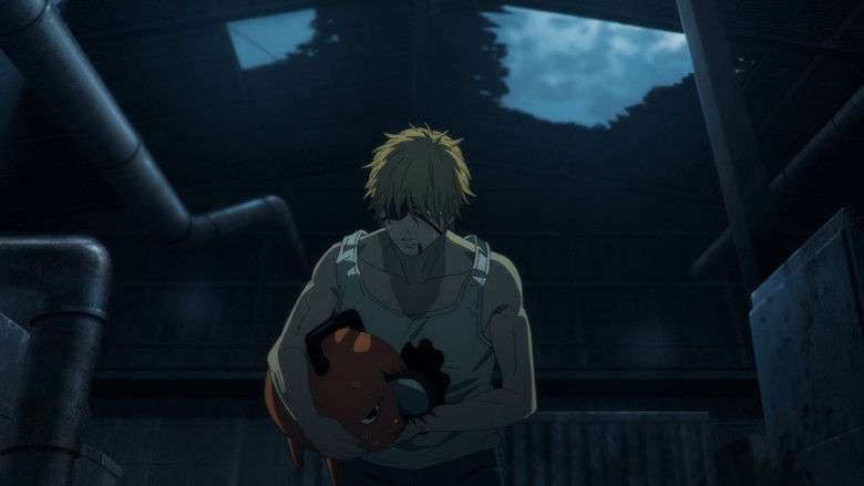 Gallery image from 6ilZRkk6H0aETGDW0Th4bJcn8d1.jpg