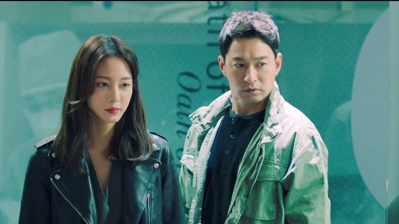 Still image for Big Issue season 1 episode 14: Episode 14 Still image for Big Issue season 1 episode 14: Episode 14