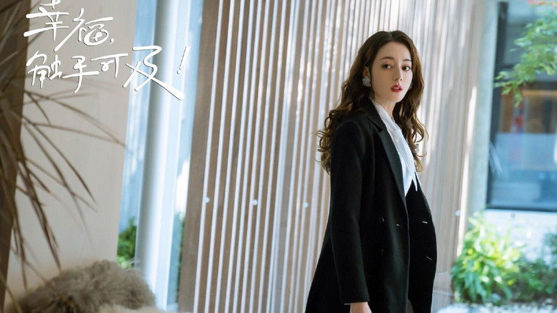 Gallery image from 6iohvZSg4mFdlHOOfoZcnLTVKYi.jpg