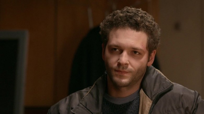 Still image for Pennsylvania season 1 episode 15: Episode 15 Still image for Pennsylvania season 1 episode 15: Episode 15