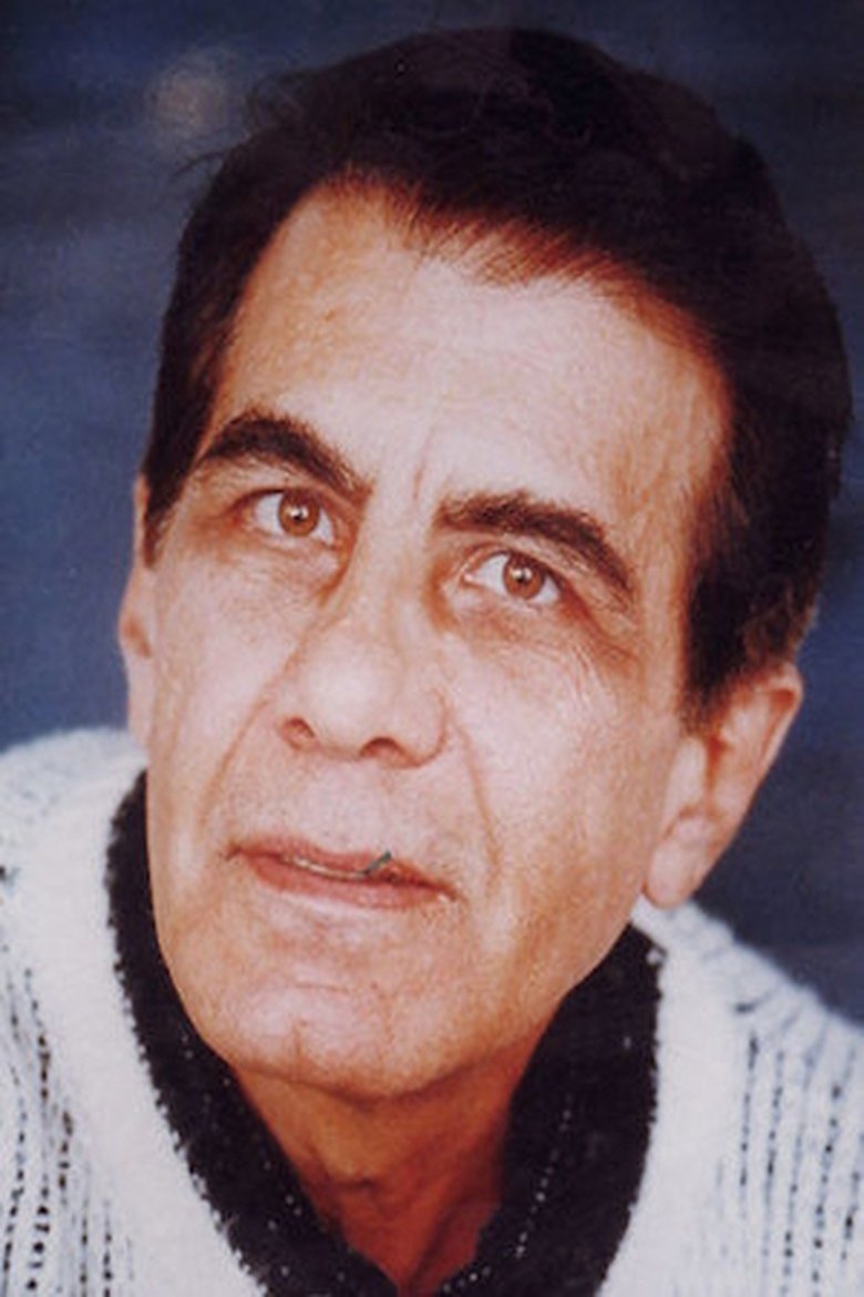 Ảnh Ahmed Shokry