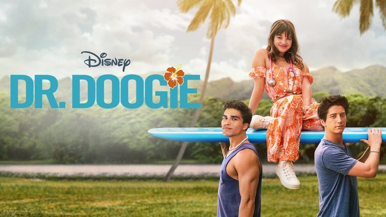 Gallery image from 6isdbUveDIN8Dj6QEffBpXVqoQX.jpg