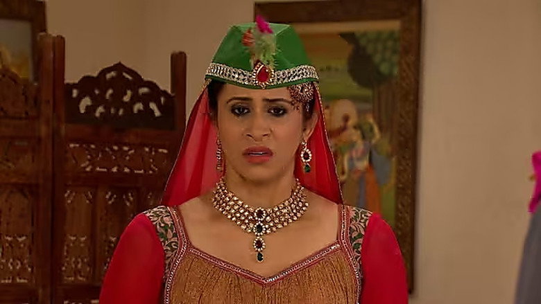 Episode 24 - Akbar Birbal Season 2