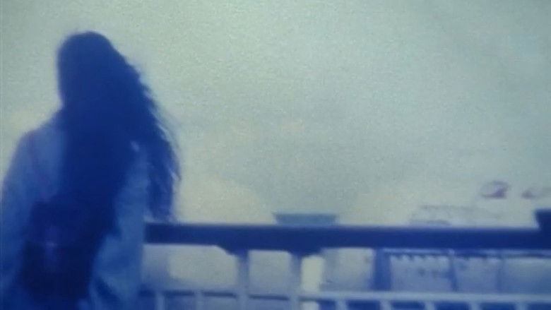 Gallery image from 6ithwVR6R3UkAlTNlokXwAORF8t.jpg