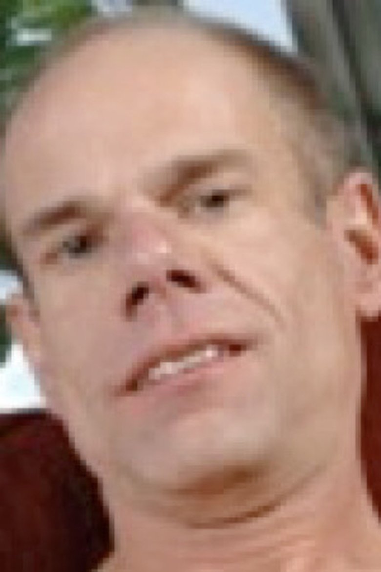 Ảnh Aaron Bunz